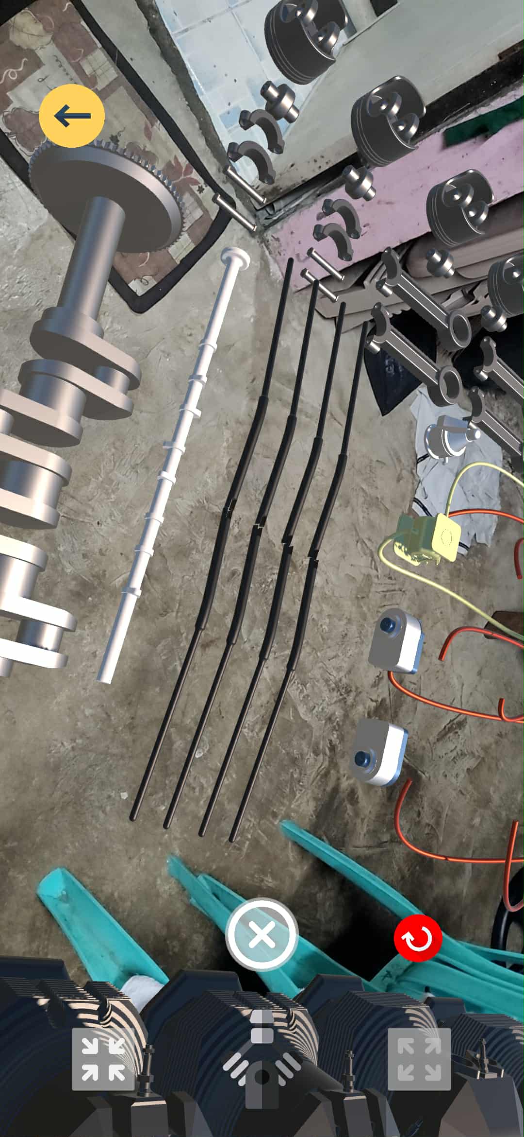 ENGYRO Setup Media 5